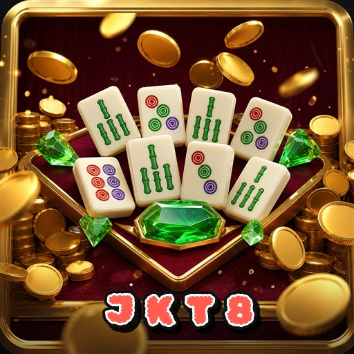 Ilustrasi membandingkan SHA-256 sebelum memasang APK jkt8